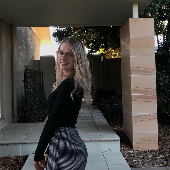 rubygracie